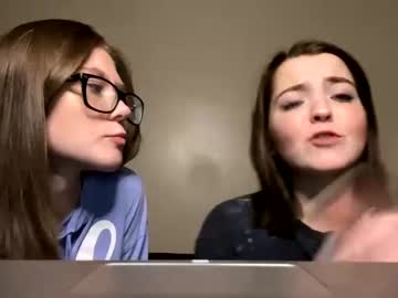latina cam girl princesshayli1 image #2301538