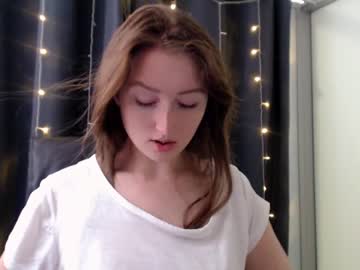 latina cam girl kailaroset image #1149048