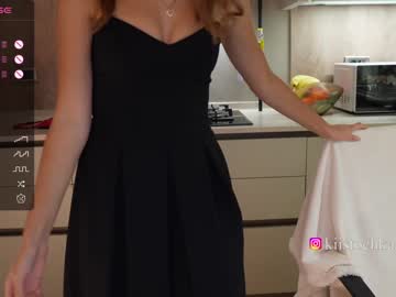 latina cam girl vasillisa image #3912464