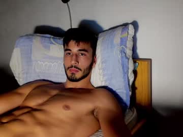latina cam man hola_hola_555 image #8385