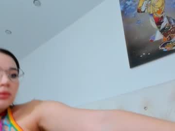 latina cam girl _timeless_paradox image #3700602