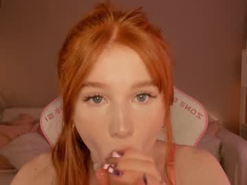 latina cam girl leahsthetics image #4408953