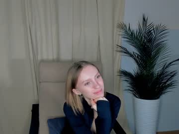 latina cam girl darlenegladish image #4373365