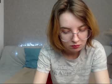 latina cam girl mary_klaus image #2483567