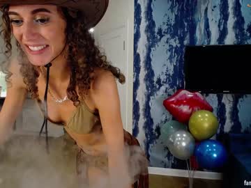 latina cam girl _eva_001 image #1779335