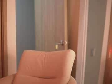 latina cam girl winona__ image #1761414