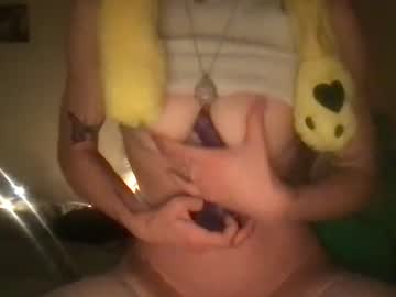 latina cam tranny bl00dgrl222 image #661772