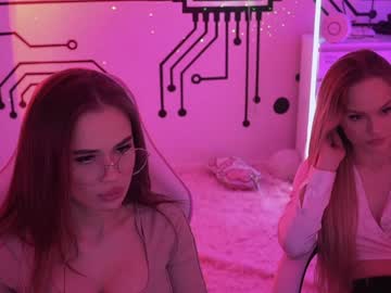 latina cam couple anabel054 image #979943