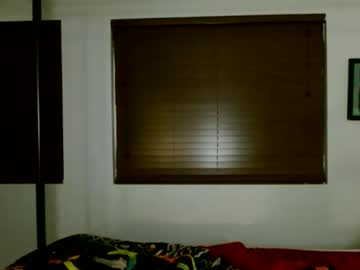 latina cam girl brienightxoxo image #4695349