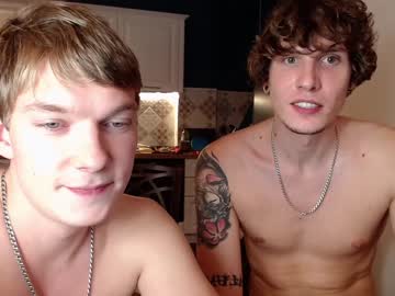 latina cam man hercules__ image #491049