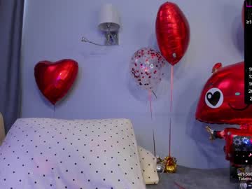latina cam girl k_kimikooo image #2492297