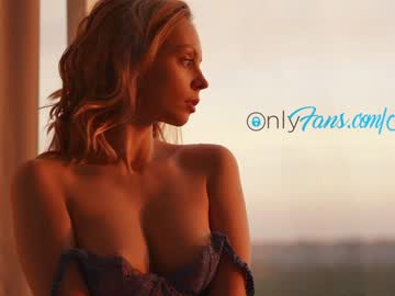 latina cam girl nkkol image #65884