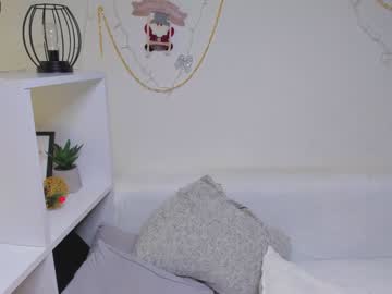latina cam girl gabbi_i image #510405