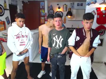 latina cam man sextwinksx image #2827805
