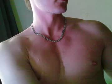 latina cam man jon3983 image #4513375