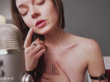 latina cam girl auddicted image #2829960