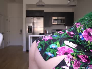 latina cam girl bailey_eilish image #1655007