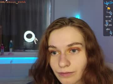 latina cam girl lolliruth image #3305738