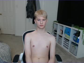 latina cam man bugboy08 image #1921830