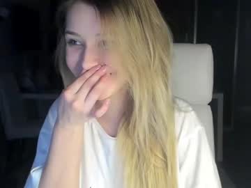 latina cam girl sun_shine_baby image #635124