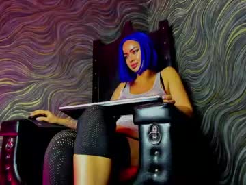 latina cam girl alicia_greene image #2483572