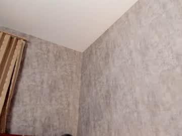 latina cam girl amandamedrano image #1830437