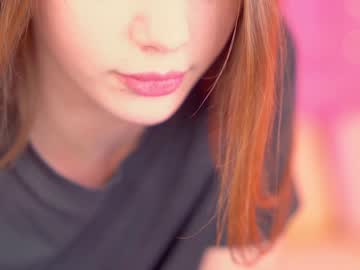latina cam couple anabel054 image #2475214