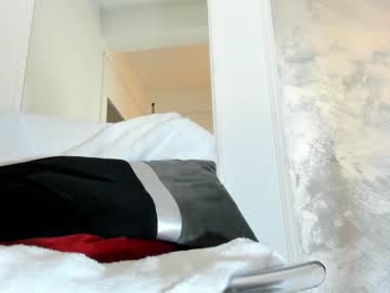 latina cam girl hotfallingdevil image #792926