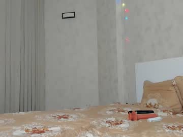 latina cam girl melon_mussy image #2208836