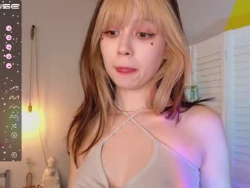 latina cam girl y_u_m_i_k_a image #2560365