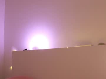 latina cam girl sasha_ursx image #728430