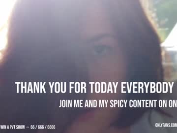 latina cam girl claire_moulin image #467257