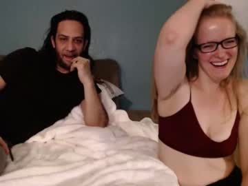 kiks823 latina cam