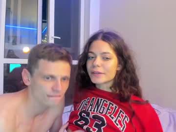 latina cam couple sunsay_effie image #1391698