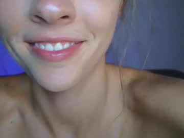 latina cam girl _demi_dee_ image #4457670