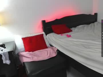 latina cam girl nekolicious143 image #391668