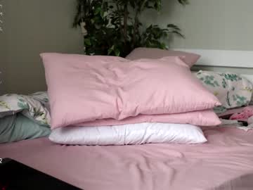 latina cam girl ronny_ponny image #4217237