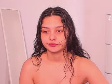 latina cam girl i_n_d_i_c_a image #829942