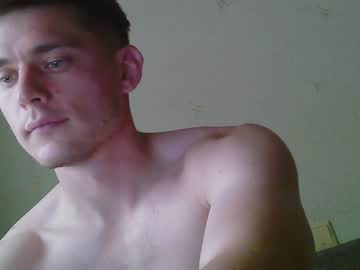 latina cam man jon3983 image #3445624