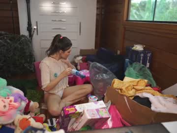 latina cam girl loollypop24 image #1998083