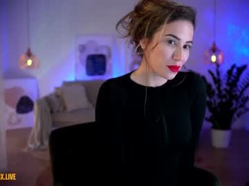 latina cam girl provocatrixx image #545401