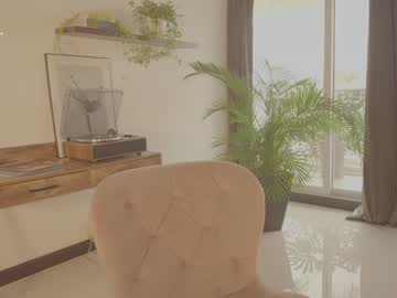 latina cam girl soulvanaa image #936168