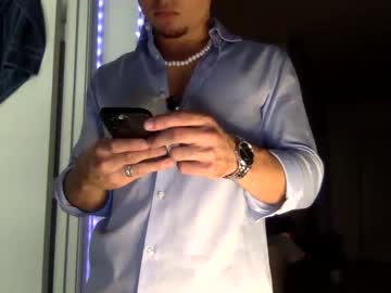 latina cam man dndo21 image #3981117