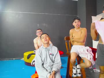 latina cam man howentz image #4533054