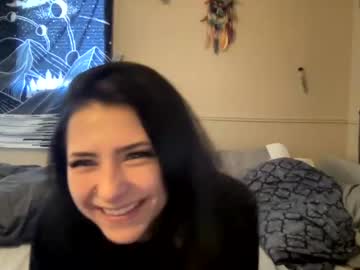 latina cam girl mylfstar image #348367