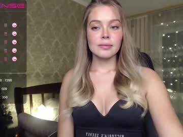 latina cam girl shykitten111 image #712297