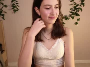 latina cam girl sophiaheidi image #3649360