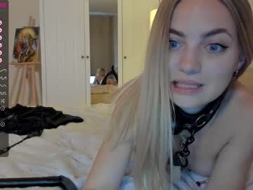 latina cam girl brilliantvictoria image #3251144