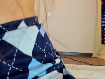 latina cam girl k_kimikooo image #3153855