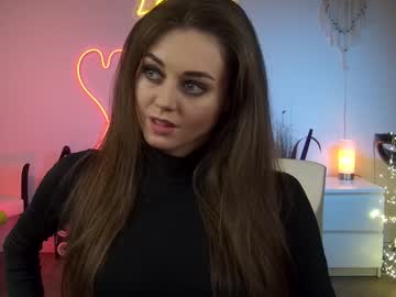 latina cam girl lettymoa image #2476892
